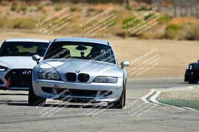 media/Sep-28-2025-Speed Ventures (Sun) [[cf5fbece84]]/Red group/Turn 9 and 3 enter/